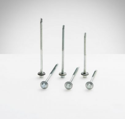 ARD_6323 copy copyü revize